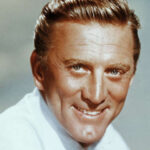 6 Hollywood icons who lived to see 100