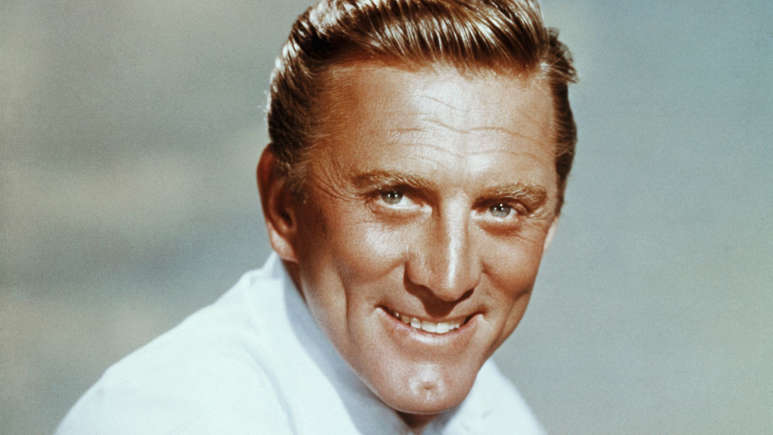 6 Hollywood icons who lived to see 100